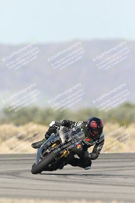 media/Nov-30-2025-TrackXperience (Sun) [[c0061d280f]]/1-Level 3/Session 3 (Turn 16)/